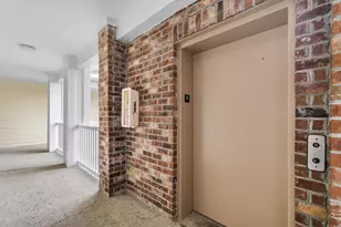 4843 Luster Leaf Cir, Myrtle Beach, SC 29577 - Photo 3