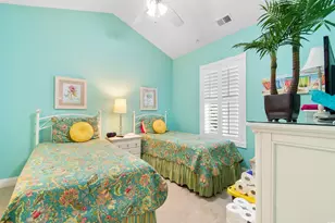 4843 Luster Leaf Cir, Myrtle Beach, SC 29577 - Photo 17