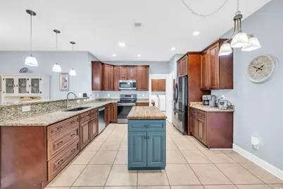 4867 Peachtree Rd., Myrtle Beach, SC 29588 - Photo 11