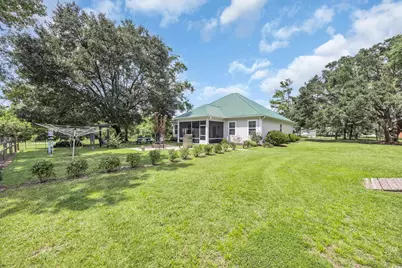 4867 Peachtree Rd., Myrtle Beach, SC 29588 - Photo 29