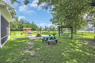 4867 Peachtree Rd, Myrtle Beach, SC 29588 - Photo 33