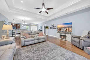 4867 Peachtree Rd, Myrtle Beach, SC 29588 - Photo 3