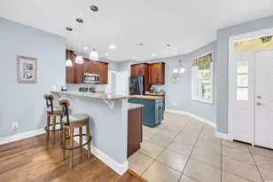 4867 Peachtree Rd, Myrtle Beach, SC 29588 - Photo 9