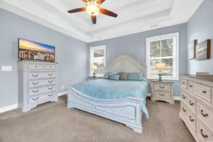 4867 Peachtree Rd, Myrtle Beach, SC 29588 - Photo 15
