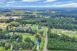 4867 Peachtree Rd, Myrtle Beach, SC 29588 - Photo 37