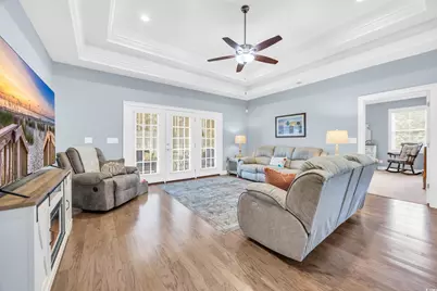 4867 Peachtree Rd., Myrtle Beach, SC 29588 - Photo 5