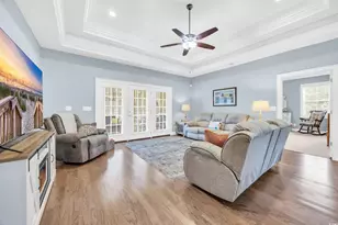 4867 Peachtree Rd, Myrtle Beach, SC 29588 - Photo 5