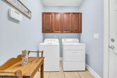 4867 Peachtree Rd., Myrtle Beach, SC 29588 - Photo 25