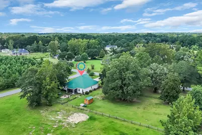 4867 Peachtree Rd., Myrtle Beach, SC 29588 - Photo 35