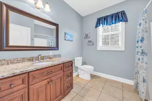 4867 Peachtree Rd, Myrtle Beach, SC 29588 - Photo 21