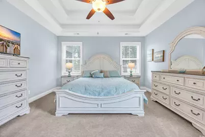 4867 Peachtree Rd., Myrtle Beach, SC 29588 - Photo 13