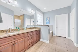 4867 Peachtree Rd, Myrtle Beach, SC 29588 - Photo 17