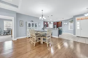 4867 Peachtree Rd, Myrtle Beach, SC 29588 - Photo 7