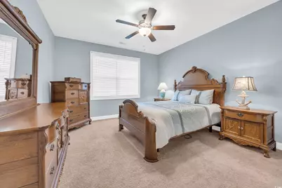 4867 Peachtree Rd., Myrtle Beach, SC 29588 - Photo 19