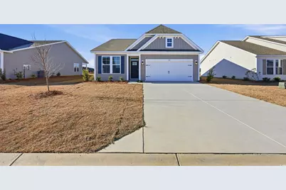 145 River Birch Dr., Loris, SC 29569 - Photo 1