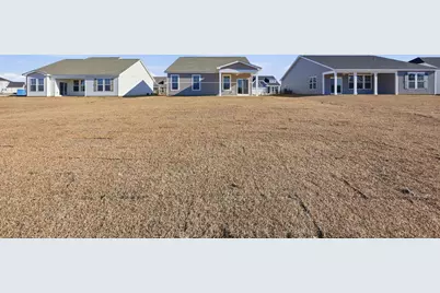 145 River Birch Dr., Loris, SC 29569 - Photo 29