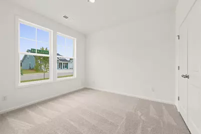 145 River Birch Dr., Loris, SC 29569 - Photo 25