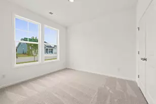 145 River Birch Dr, Loris, SC 29569 - Photo 25