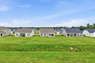 145 River Birch Dr, Loris, SC 29569 - Photo 33