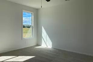 145 River Birch Dr, Loris, SC 29569 - Photo 19