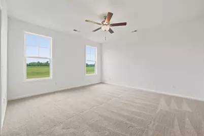 145 River Birch Dr., Loris, SC 29569 - Photo 19