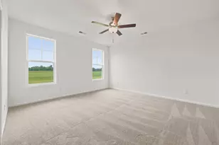 145 River Birch Dr, Loris, SC 29569 - Photo 19