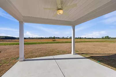 145 River Birch Dr., Loris, SC 29569 - Photo 25