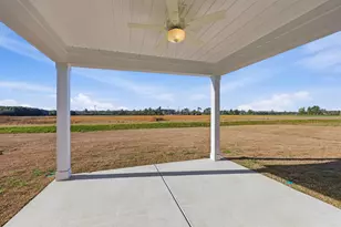 145 River Birch Dr, Loris, SC 29569 - Photo 25