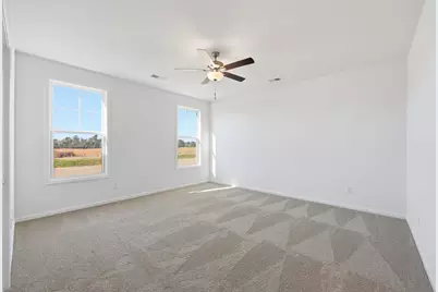 145 River Birch Dr., Loris, SC 29569 - Photo 13