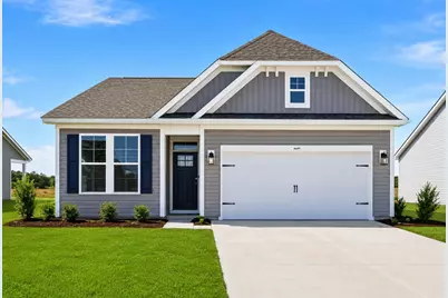 145 River Birch Dr., Loris, SC 29569 - Photo 1