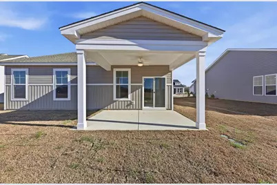 145 River Birch Dr., Loris, SC 29569 - Photo 23