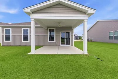 145 River Birch Dr., Loris, SC 29569 - Photo 29