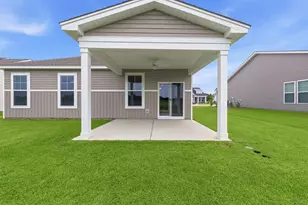 145 River Birch Dr, Loris, SC 29569 - Photo 29