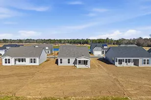 145 River Birch Dr, Loris, SC 29569 - Photo 25