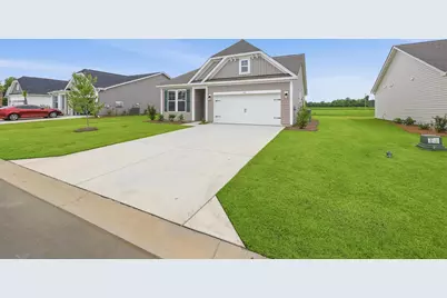 145 River Birch Dr., Loris, SC 29569 - Photo 3