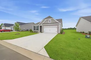 145 River Birch Dr, Loris, SC 29569 - Photo 3