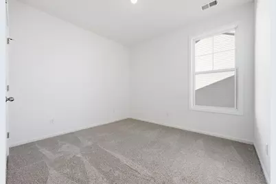 145 River Birch Dr., Loris, SC 29569 - Photo 19