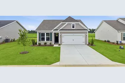145 River Birch Dr., Loris, SC 29569 - Photo 5