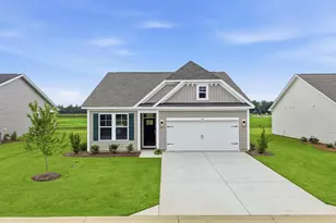 145 River Birch Dr, Loris, SC 29569 - Photo 5