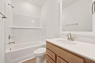 145 River Birch Dr, Loris, SC 29569 - Photo 27