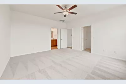 145 River Birch Dr., Loris, SC 29569 - Photo 21