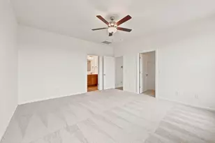 145 River Birch Dr, Loris, SC 29569 - Photo 21