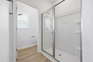 145 River Birch Dr, Loris, SC 29569 - Photo 15