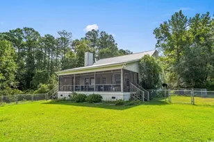 676 Gravel Gulley Rd, Georgetown, SC 29440 - Photo 29