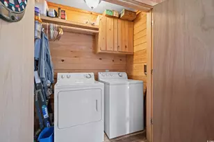 676 Gravel Gulley Rd, Georgetown, SC 29440 - Photo 21