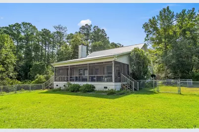 676 Gravel Gulley Rd., Georgetown, SC 29440 - Photo 29