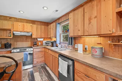 676 Gravel Gulley Rd., Georgetown, SC 29440 - Photo 5