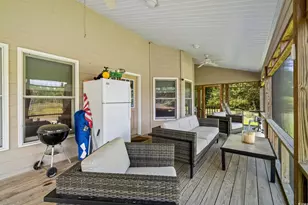 676 Gravel Gulley Rd, Georgetown, SC 29440 - Photo 23