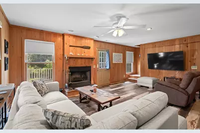 676 Gravel Gulley Rd., Georgetown, SC 29440 - Photo 9