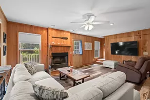 676 Gravel Gulley Rd, Georgetown, SC 29440 - Photo 9